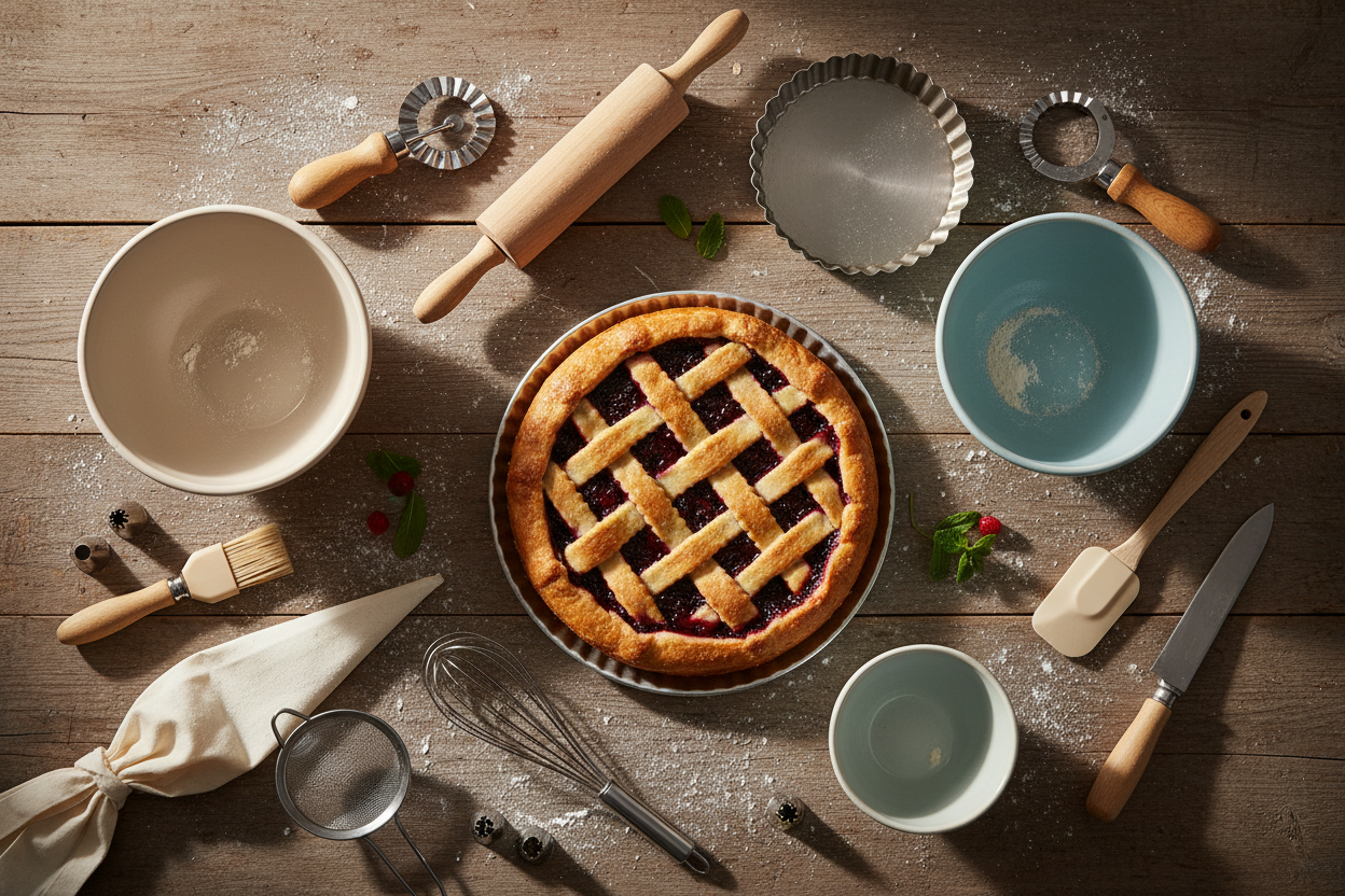 Articoli da cucina