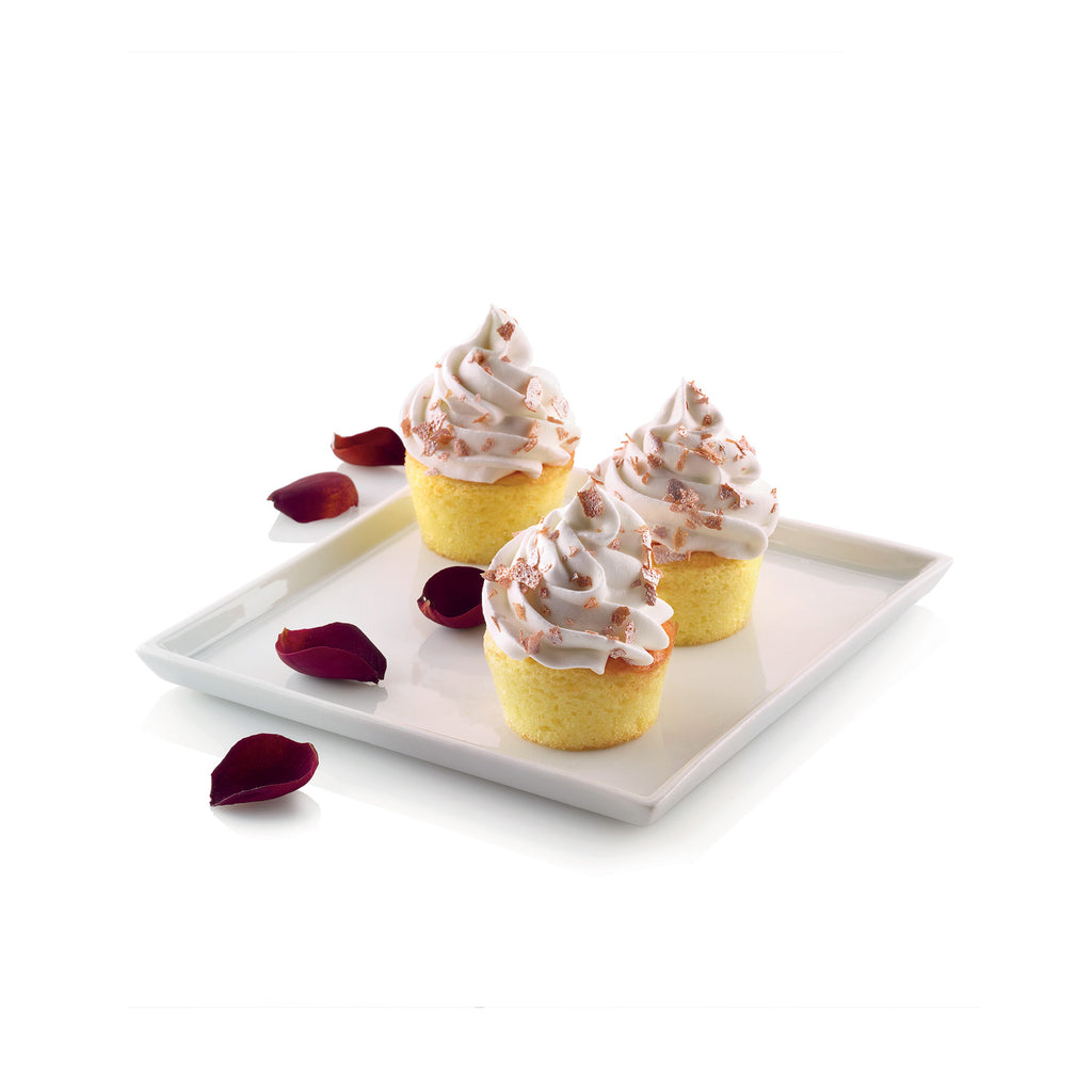 Stampo mini muffin