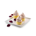 Stampo mini muffin