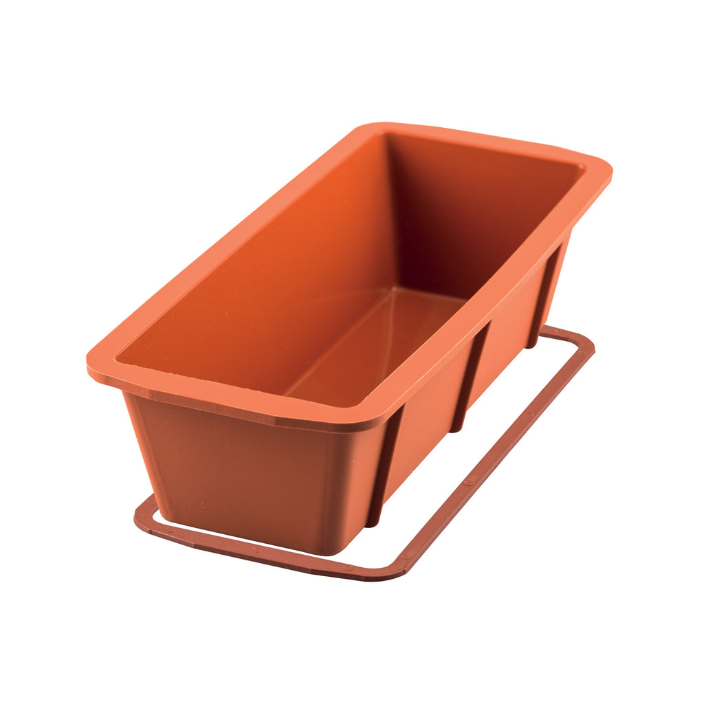 Stampo plum cake