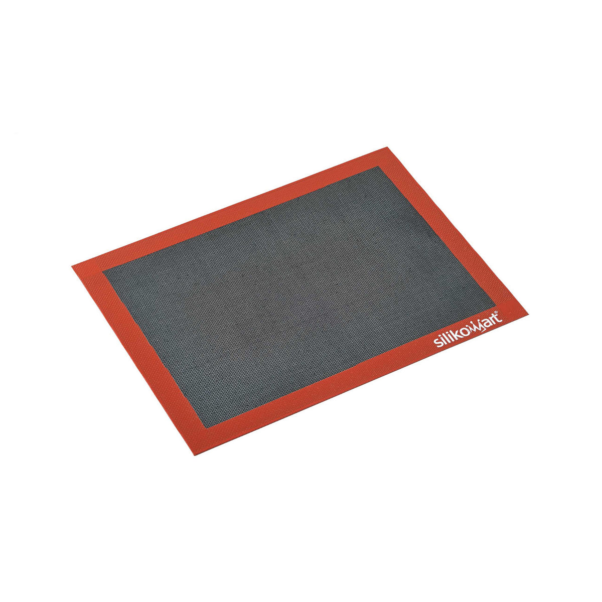 Tappeto microforato per cotture 40 × 30 cm