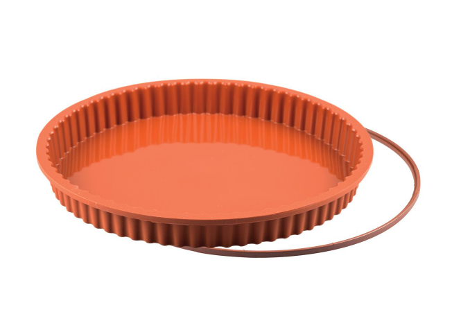 Stampo per crostata Ø 26 cm